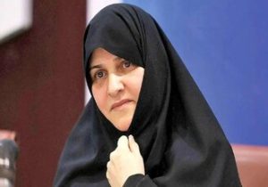 اگر شهید رئیسی الان زنده بود، همسرش از سقوط اخلاقی جامعه حرف می‌زد؟