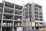 فرار ۴۰ میلیارد دلاری سرمایه‌های ساختمانی از کشور/امین بیدی: ساخت‌وساز در ایران سخت‌تر از جنگ شده است