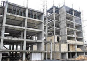 فرار ۴۰ میلیارد دلاری سرمایه‌های ساختمانی از کشور/امین بیدی: ساخت‌وساز در ایران سخت‌تر از جنگ شده است
