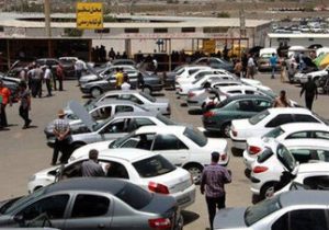 سرعت تغییر قیمت خودرو تند شد/ آخرین قیمت پژو، شاهین، سمند، تارا و کوییک + جدول