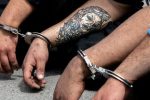 رادان: ۱۴۰۴ سال پایان فعالیت اراذل و اوباش است/ حتی فکر لات‌بازی را هم از ذهنشان بیرون کنند