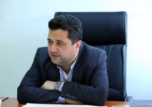 پاسخ وزارت ارتباطات به ادعای استفاده از سامانه‌هایش برای اخطار حجاب: حریم خصوصی شهروندان خط‌قرمز وزارت ارتباطات است