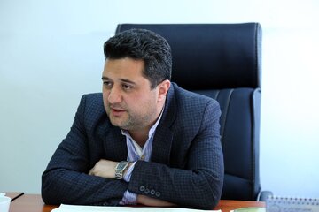 پاسخ وزارت ارتباطات به ادعای استفاده از سامانه‌هایش برای اخطار حجاب: حریم خصوصی شهروندان خط‌قرمز وزارت ارتباطات است