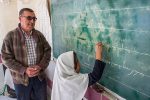 علیرضا کاظمی به‌مناسبت ۱۲ اردیبهشت پیام صادر کرد