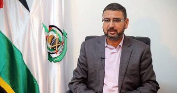 بازتاب حماس به طرف مخابره صحیح به طرف هم‌دلی به منظور خلاصی اسیران اسرائیلی