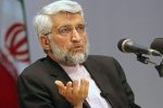 واکنش سعید جلیلی به ادعای ترامپ درباره منفجر کردن مراکز علمی ایران/ نتیجه توافق افزایش قیمت دلار از سه ۳ هزار تومان به ۳۰ هزارتومان بود