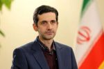 واکنش یوسف پزشکیان به انتقادات؛ از آنچه تاکنون نوشته‌ام دفاع می‌کنم/ هیچگاه فکر نمی‌کردم روزی علاقه‌ام به ایران و یکپارچگی کشورم مورد تردید قرار گیرد