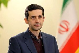 واکنش یوسف پزشکیان به انتقادات؛ از آنچه تاکنون نوشته‌ام دفاع می‌کنم/ هیچگاه فکر نمی‌کردم روزی علاقه‌ام به ایران و یکپارچگی کشورم مورد تردید قرار گیرد
