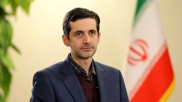 واکنش یوسف پزشکیان به انتقادات؛ از آنچه تاکنون نوشته‌ام دفاع می‌کنم/ هیچگاه فکر نمی‌کردم روزی علاقه‌ام به ایران و یکپارچگی کشورم مورد تردید قرار گیرد