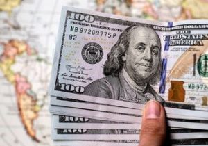 ارزپیش‌بینی دبیر کانون صرافان از قیمت ارز/ منتظر این اتفاق تا پایان این هفته باشید