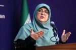 دعوت سخنگوی دولت از مردم برای پیوستن به «پویش ۲۵ درجه»/ آینده، نیازمند تصمیمات جمعی امروز ما است