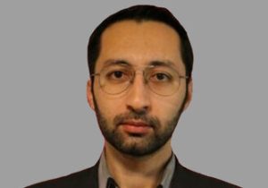 کاهش تنش یمن با ترامپ بدون نفع برای اسرائیلی ها