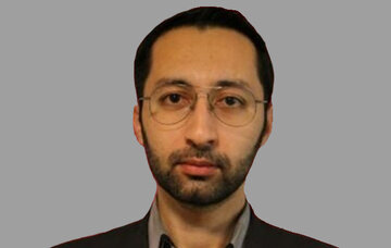 کاهش تنش یمن با ترامپ بدون نفع برای اسرائیلی ها