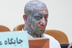 تتلو می تواند از اعدام  بخاطر اتهام توهین به پیامبر نجات پیدا کند؟/ این تنها جرم او نیست