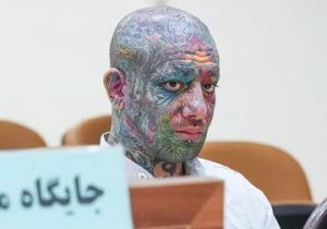 تتلو می تواند از اعدام  بخاطر اتهام توهین به پیامبر نجات پیدا کند؟/ این تنها جرم او نیست