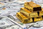 پیش‌بینی مهم یک کارشناس از قیمت طلا/ دلار تا چه قیمتی پایین می‌آید