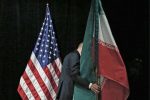لحظات پرالتهابی که آمریکا را از تقابل با ایران منصرف کرد/ چرا جنگ با ایران مادر باتلاق‌هاست؟