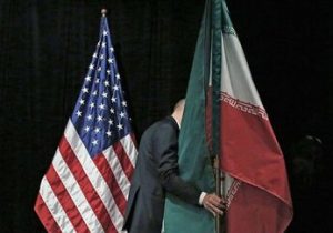 لحظات پرالتهابی که آمریکا را از تقابل با ایران منصرف کرد/ چرا جنگ با ایران مادر باتلاق‌هاست؟