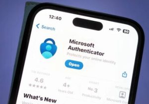 خداحافظی با یکی از برنامه‌های کاربردی مایکروسافت