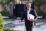 توضیح فرزین درباره ناترازی نظام بانکی/ بانک‌ها ورشکسته نیستند