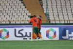 کویر در آرامش/ مس رفسنجان چگونه از بحران خارج شد؟