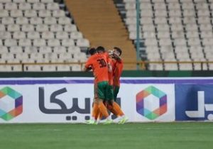 کویر در آرامش/ مس رفسنجان چگونه از بحران خارج شد؟