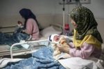 حذف خاموش مکمل‌‏های دارویی رایگان برای زنان باردار/ قانون جوانی جمعیت و کمبود ویتامین!