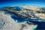پاسخ صالحی امیری به خیال پردازی آمریکایی‌ها
