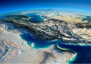 پاسخ صالحی امیری به خیال پردازی آمریکایی‌ها