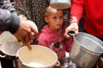 بیانیه تراکمپ: تحلیل جدید رسانه عبری