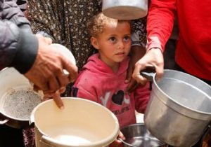 بیانیه تراکمپ: تحلیل جدید رسانه عبری
