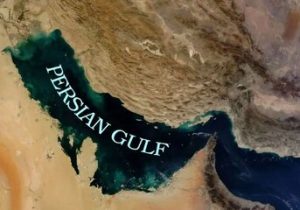 تحریف بزرگ، پاسخ محکم / ایران بابت «خلیج فارس» گوگل را به دادگاه می‌کشاند؟