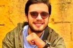 جاسوس موساد در حزب الله چگونه شناسایی شد و به دام افتاد؟ / او هرگز مداح رسمی حزب‌الله نبوده است