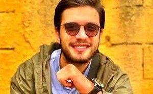 جاسوس موساد در حزب الله چگونه شناسایی شد و به دام افتاد؟ / او هرگز مداح رسمی حزب‌الله نبوده است
