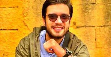 جاسوس موساد در حزب الله چگونه شناسایی شد و به دام افتاد؟ / او هرگز مداح رسمی حزب‌الله نبوده است