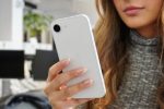 اپل با iOS ۱۹ عمر باتری آیفون را به شکل چشمگیری افزایش می‌دهد