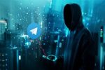 گول خرد‌آموزان نورسته اندر تلگرام / پراکندن پرتره‌ها صفت و بی‌حرمتی حال قربانیان