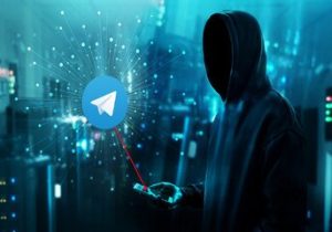 گول خرد‌آموزان نورسته اندر تلگرام / پراکندن پرتره‌ها صفت و بی‌حرمتی حال قربانیان