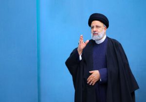 ماجرای ازدواج ابراهیم رئیسی با دختر روحانی پرنفوذ مشهد/ او چه زمانی وارد دستگاه قضا شد؟
