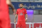 علیرضا بیرانوند مقصد بمب نقل‌وانتقالات را لو داد!