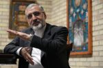 ناگفته‌های رئیس دفتر رئیس دولت سیزدهم از روابط سعید جلیلی با رئیسی و دولتش/ اختلاف نظر محسن رضایی و مخبر بر سر چه بود و رئیسی را به چه نتیجه‌ای رساند؟