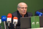“سازمان‌های نظارتی تعرفه‌های اپراتورها را کنترل می‌کنند”