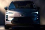 XC70 جذاب با فناوری روز در راه ایران/عکس