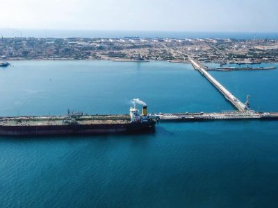 پیام پنهان اقدام چین در ارتباط با ایران | ترامپ در حال بازسازی گذشته خود است