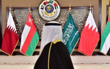 نشست فوق العاده شورای همکاری خلیج فارس در پی حمله اسرائیل به ایران