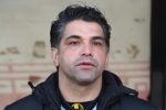 اگر جویباری هم زنگ بزند سرمربی استقلال نمی‌شوم