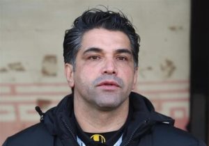 اگر جویباری هم زنگ بزند سرمربی استقلال نمی‌شوم