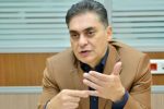 بازرگانی ایران در حالت «عادی» قرار دارد