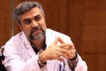 پاسخ یک مقام مسئول در وزارت بهداشت به یک خبرنگار بی‌بی‌سی فارسی