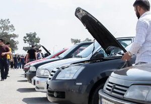 جهش سنگین قیمت‌ها در بازار خودرو/ آخرین قیمت پژو، شاهین، کوییک، پراید و سمند + جدول